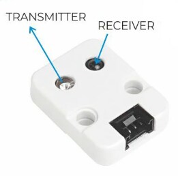 M5Stack IR Remote Control